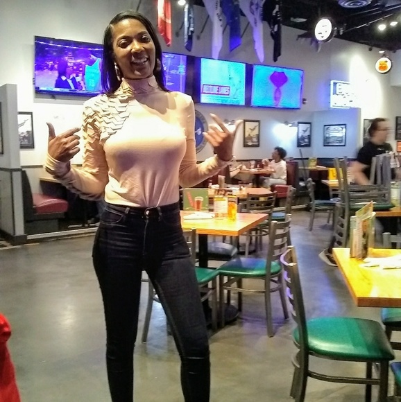 avascott